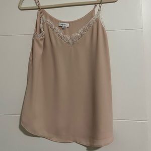 Babaton Everly blouse